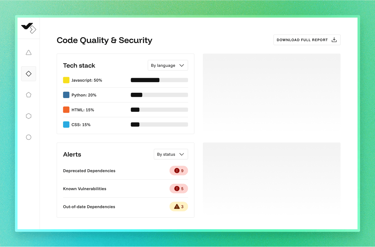 Feature visualization