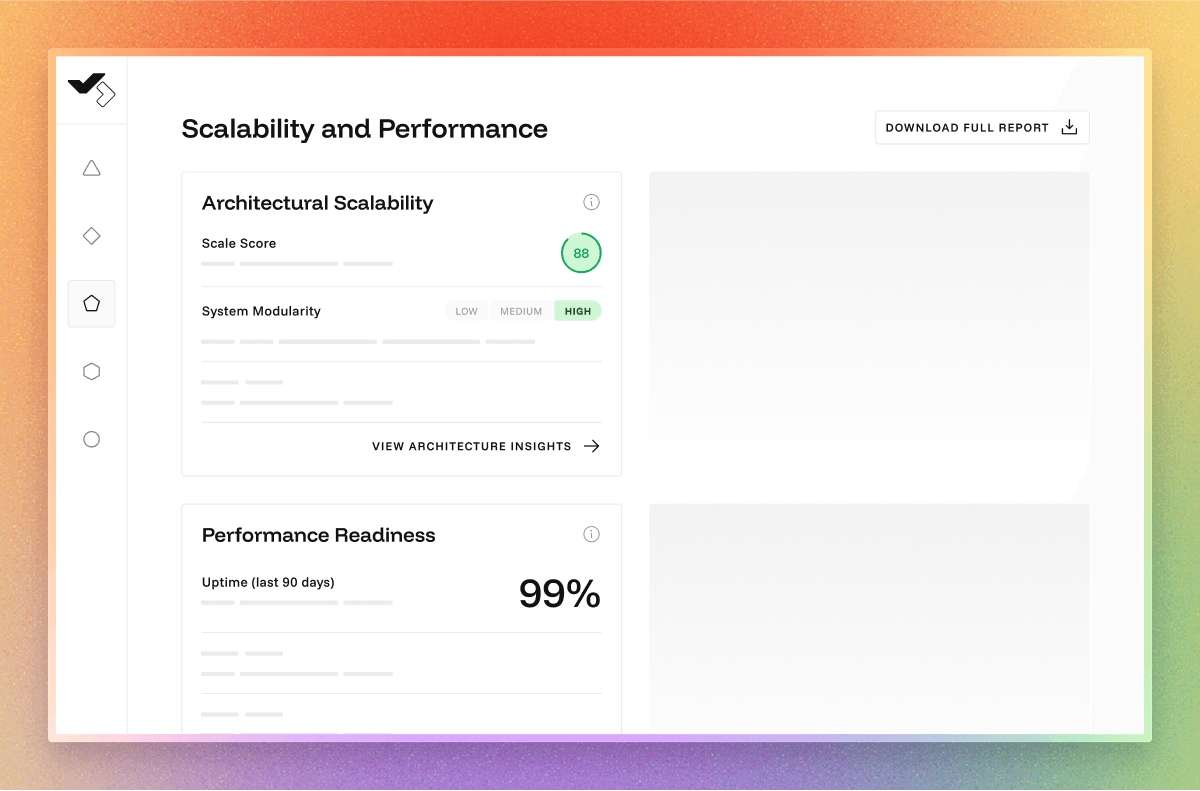 Feature visualization