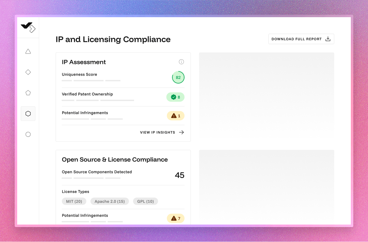 Feature visualization