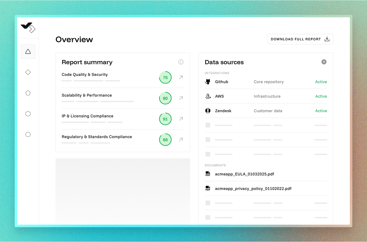 Feature visualization
